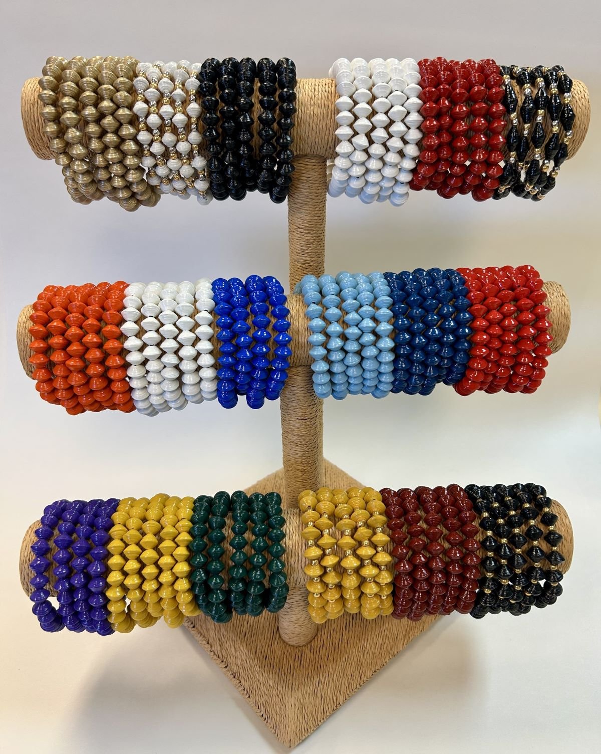 spiritbraceletbar.jpg